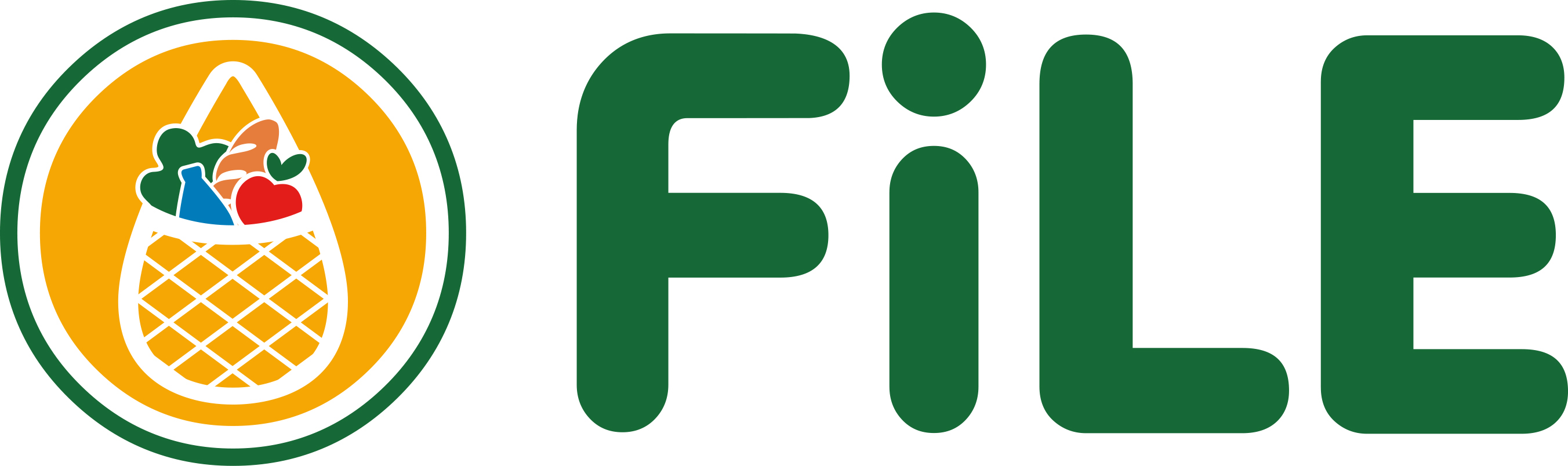 File Online | Kampanyalı Ürünler