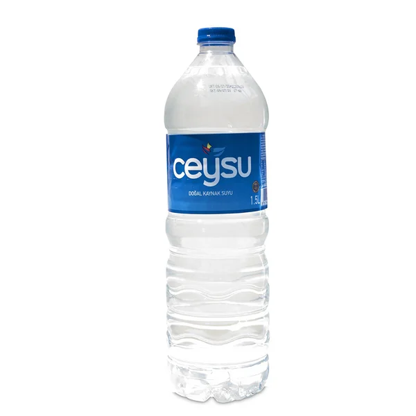 CEYSU SU 15 L