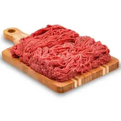 DANA KIYMALIK ET 1 KG