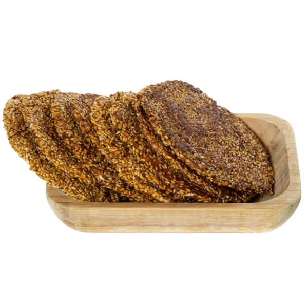 BAGETTA TARSUS ÇÖREĞİ