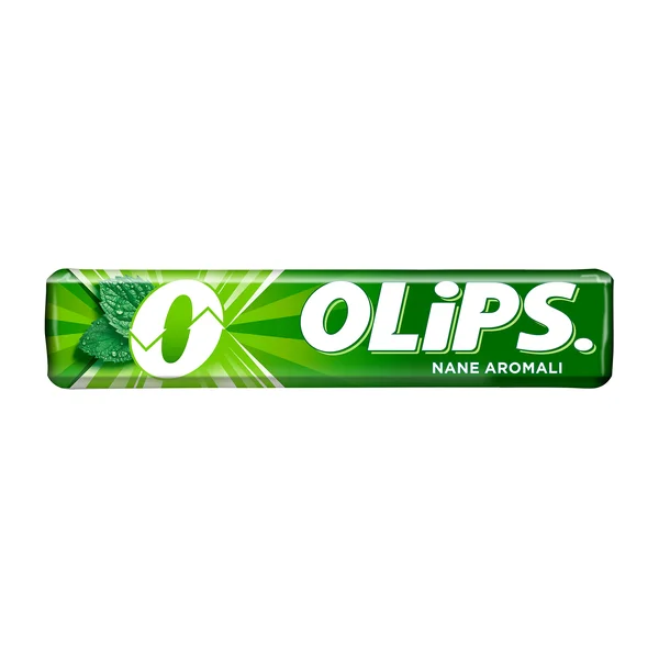 OLİPS NANE