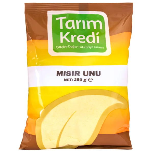 TK MISIR UNU 250 g