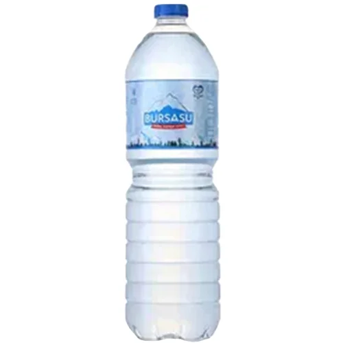 BURSA SU 15 L