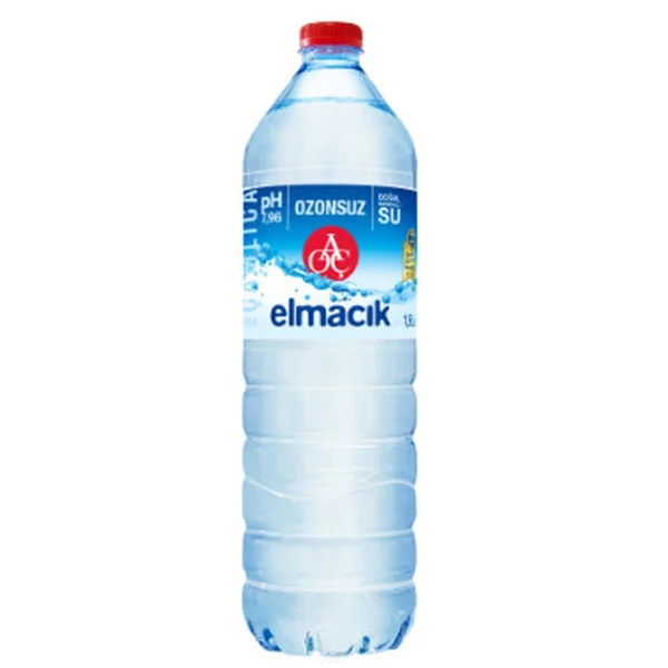 ELMACIK SU 15 L