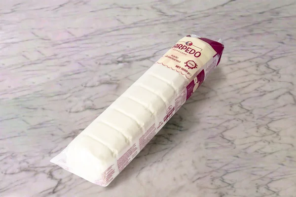 KARPEDO SADE DONDURMA 1000 ml